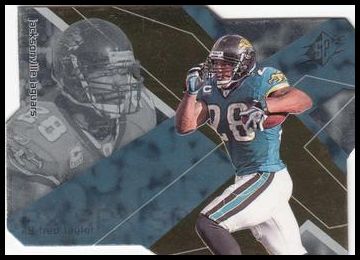 08S 41 Fred Taylor.jpg